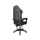 COBRA WS8152 RGB BT GŁOŚNIKI - BLACK - 1339986 - zdjęcie 5